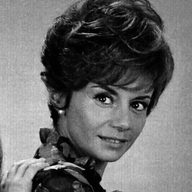 Antonella Della Porta