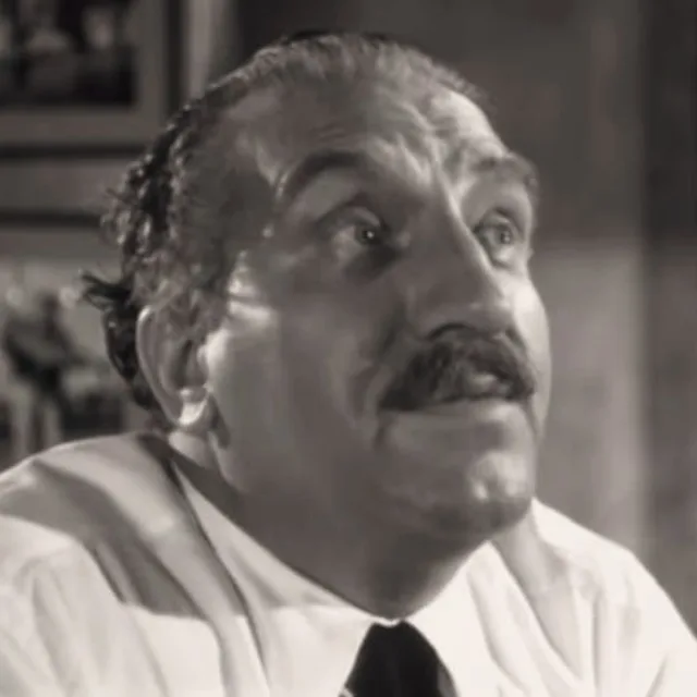 Mario Siletti