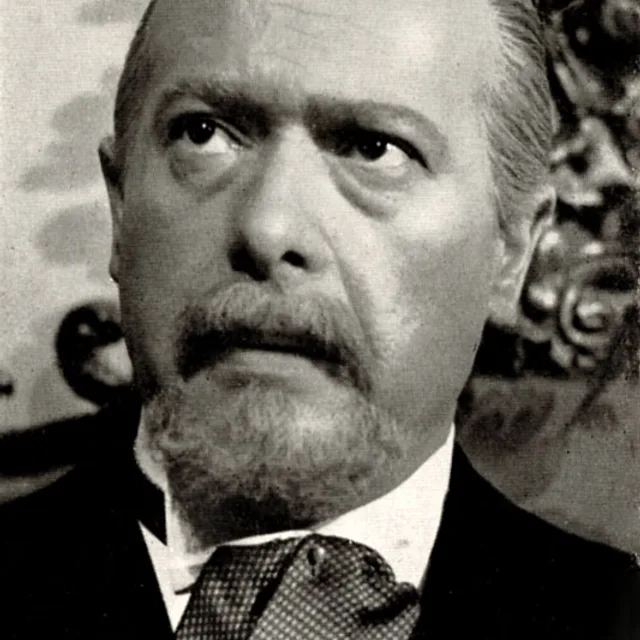Michele Malaspina