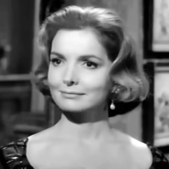 Elizabeth Sellars
