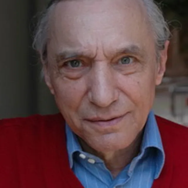 Sergio Solli
