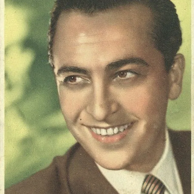 Hugo del Carril