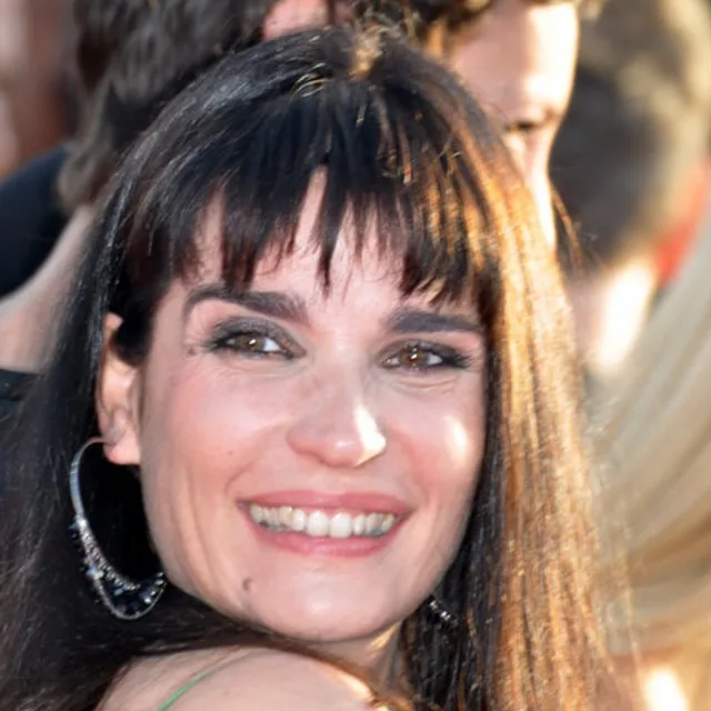 Christine Citti