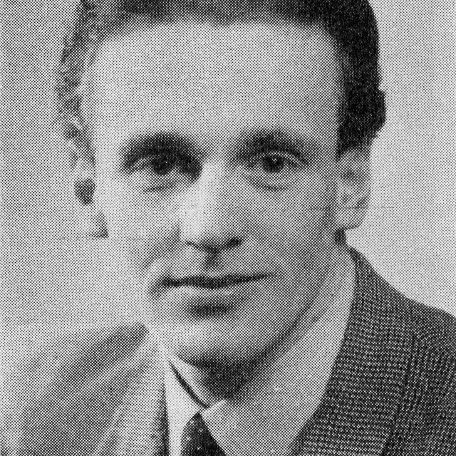 Bengt Blomgren