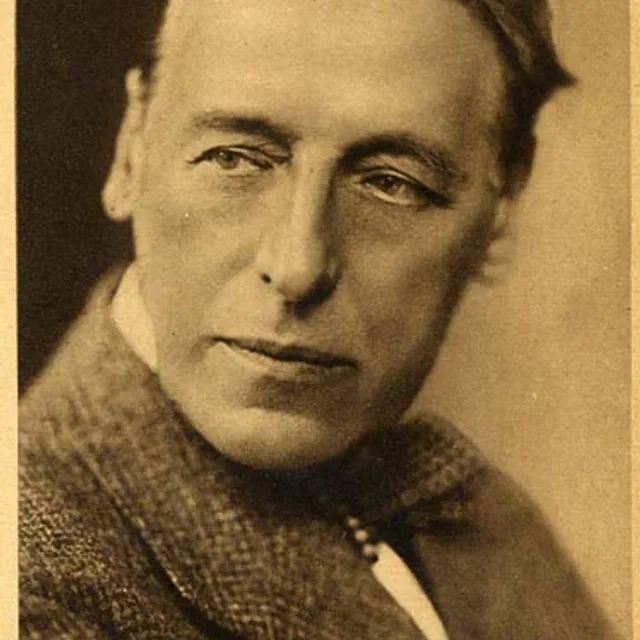 Louis H. Chrispijn