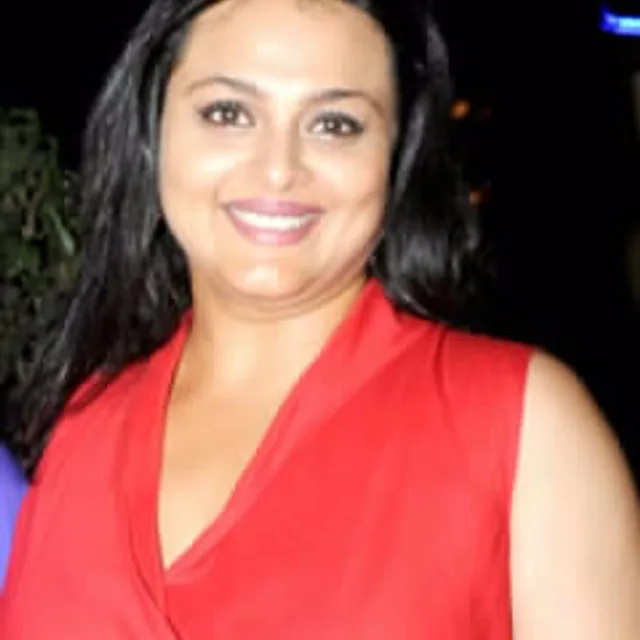 Shilpa Shirodkar