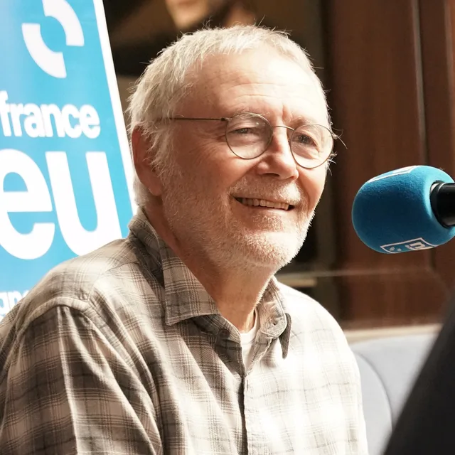 Pierre Jolivet