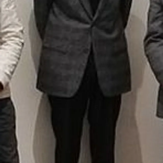 Lembit Ulfsak