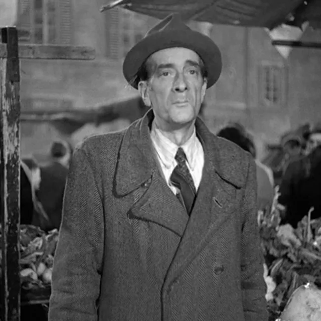 Giulio Calì