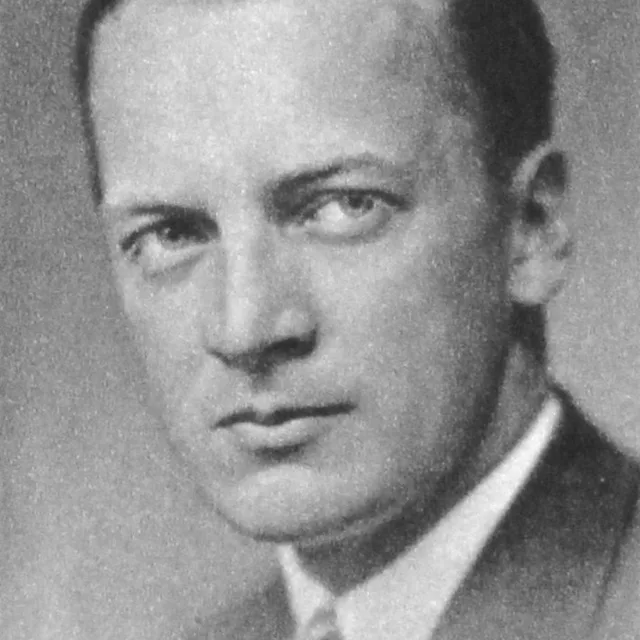 Alf Sjöberg
