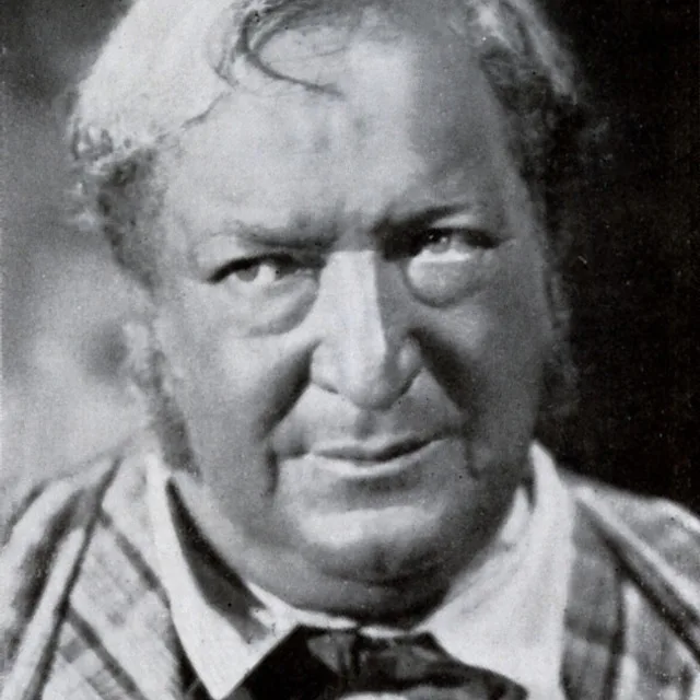Gildo Bocci