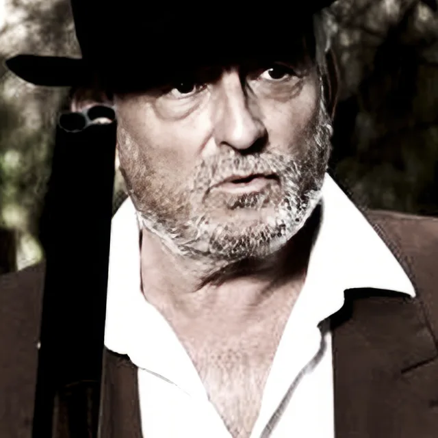 José Sancho
