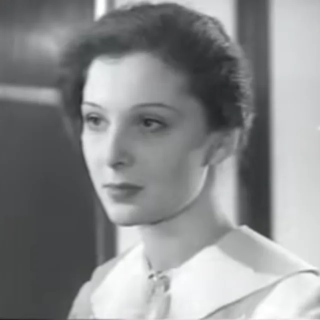 Elsa De Giorgi