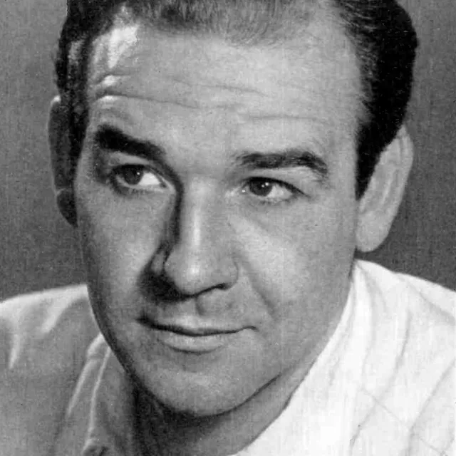 Robert Brown