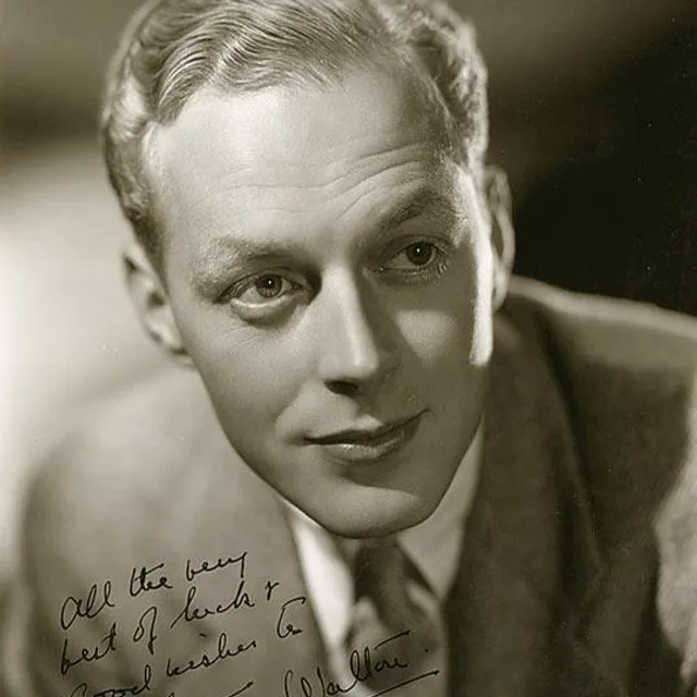 Douglas Walton
