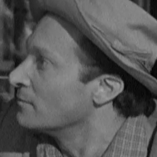 Alfredo Rizzo