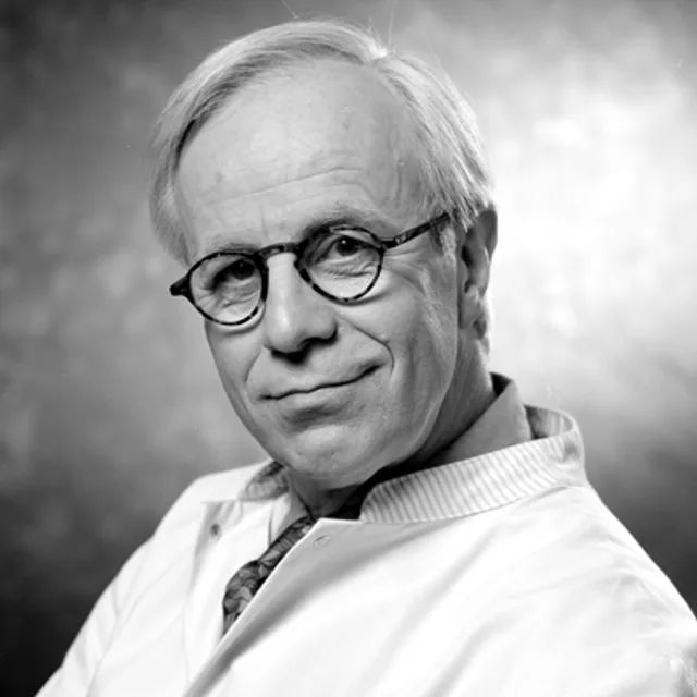 Bram van der Vlugt