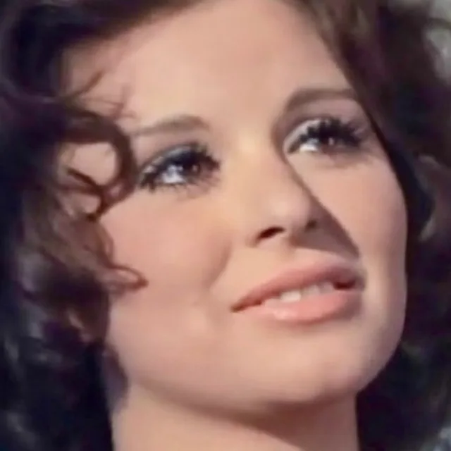 Soad Hosny