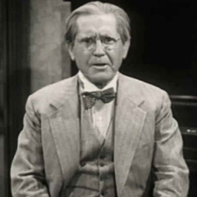 J. M. Kerrigan