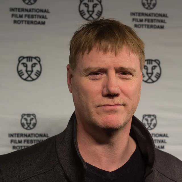 Steven Waddington