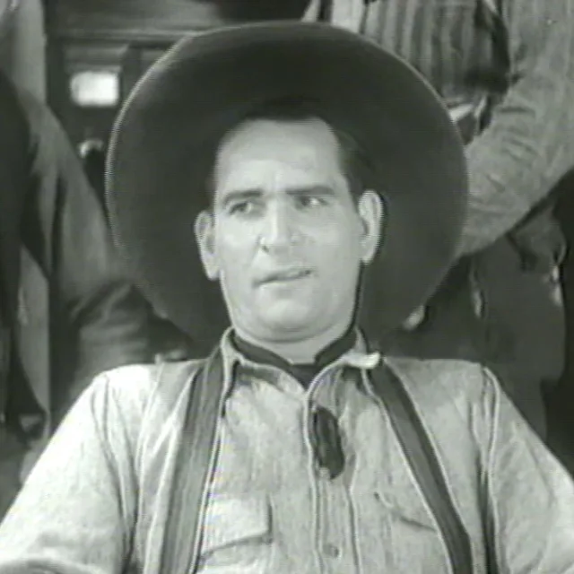 Yakima Canutt