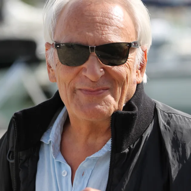 Didier Flamand