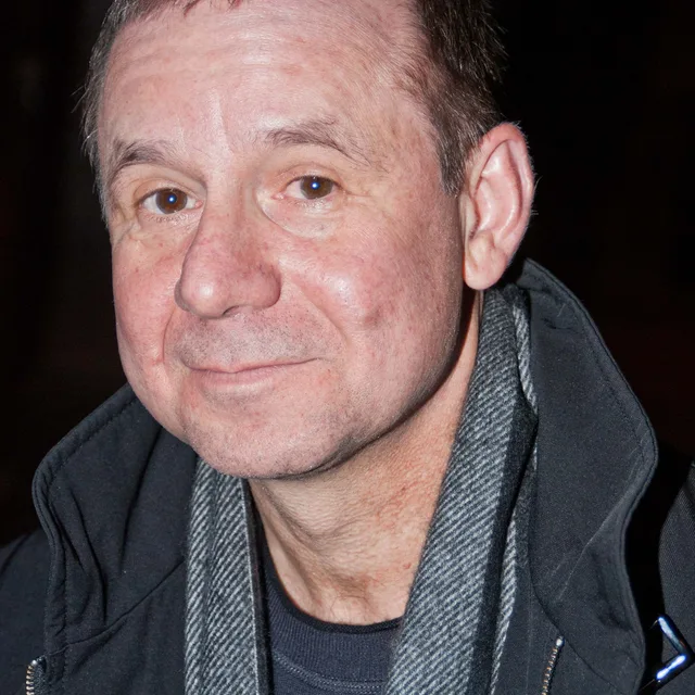 Joachim Król