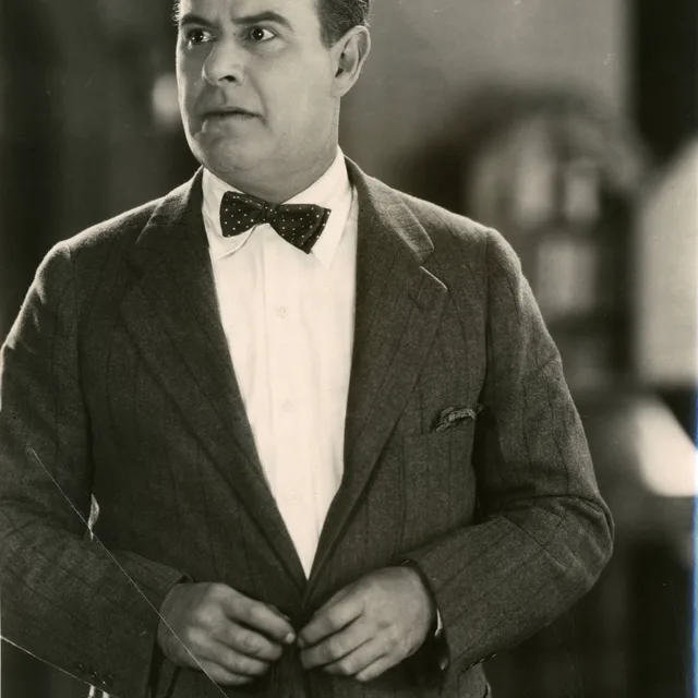 Ford Sterling