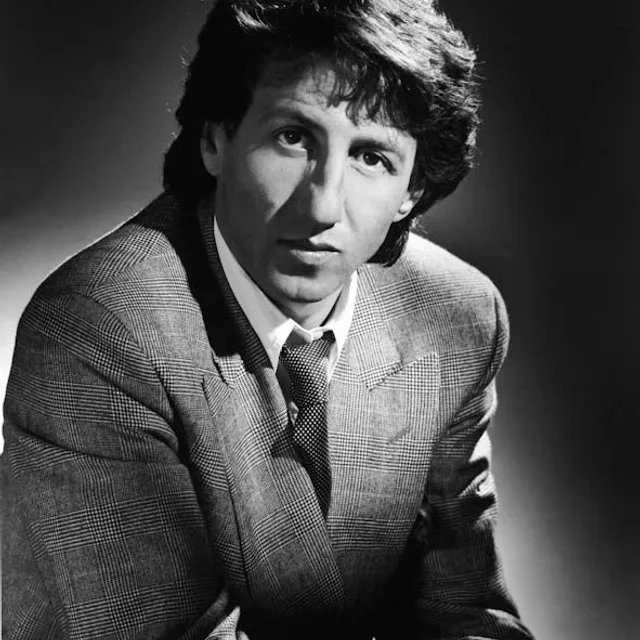 Richard Anconina