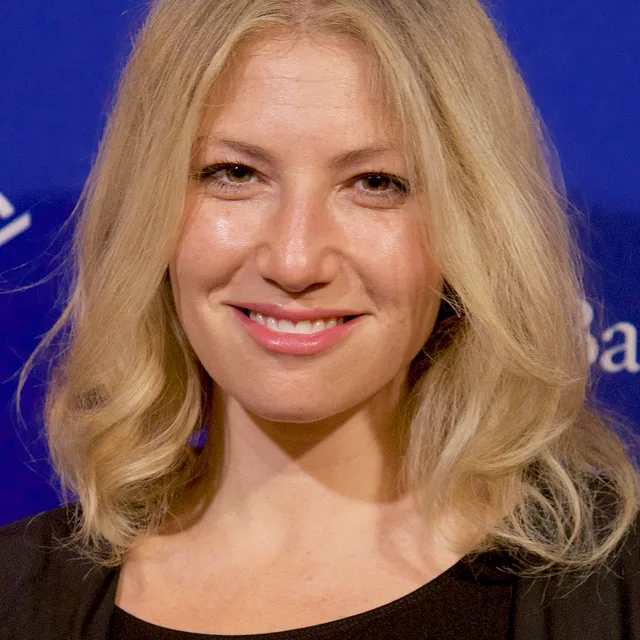 Ari Graynor