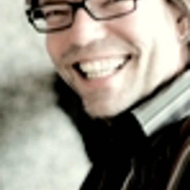Henning Lohner