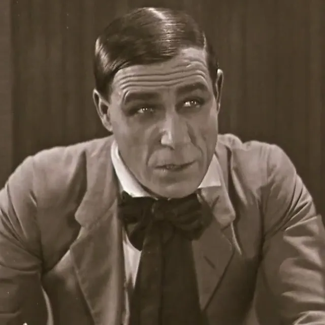 Frank Hagney