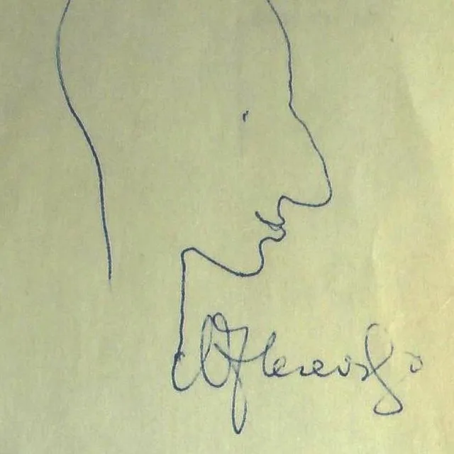 Marek Walczewski