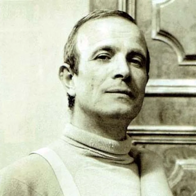 Fernando Di Leo