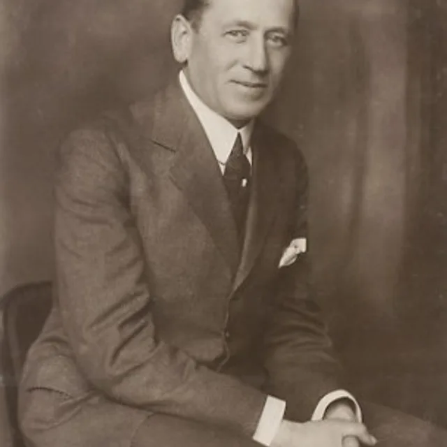 Eugen Burg