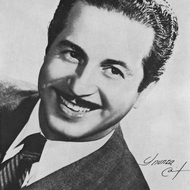 Alfredo Varela Jr.