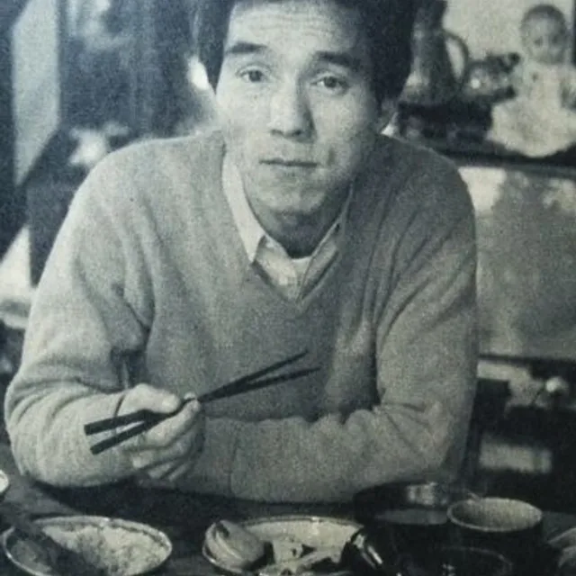 Jūkichi Uno