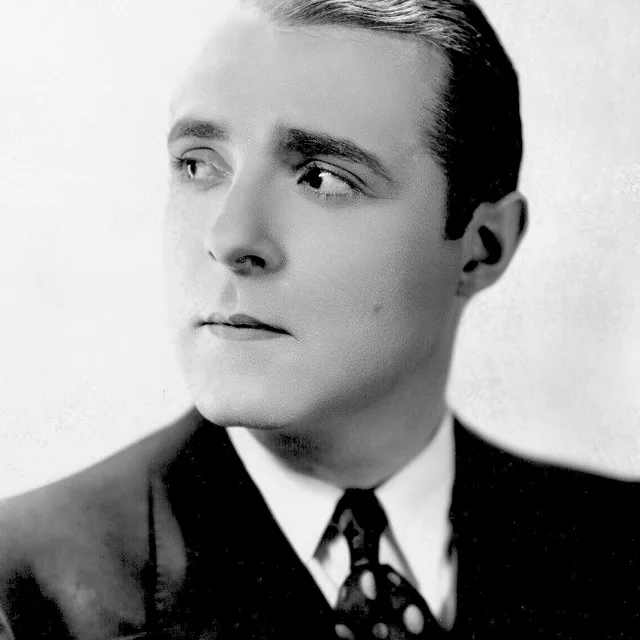 Robert Arnoux
