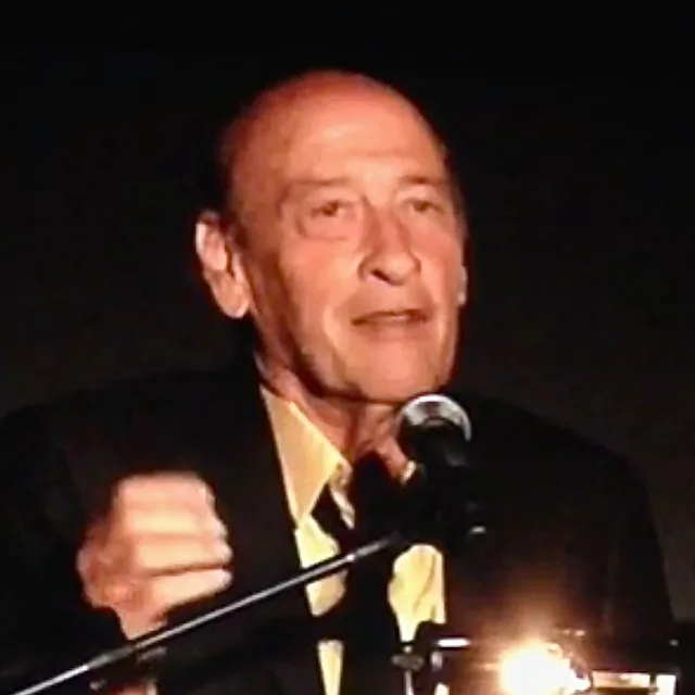 Richard Lester
