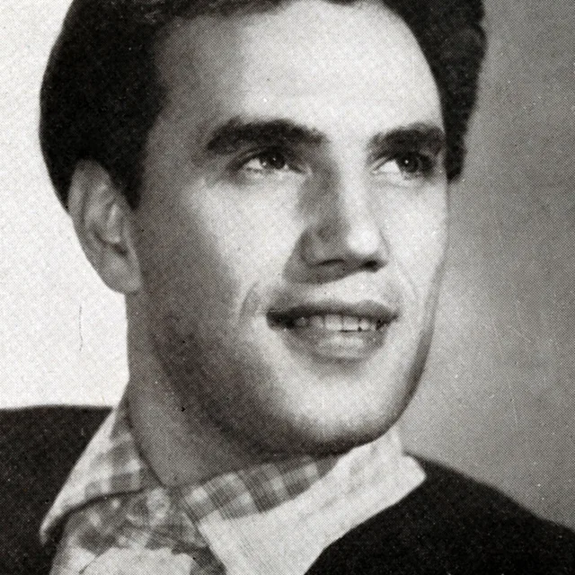Renato Terra