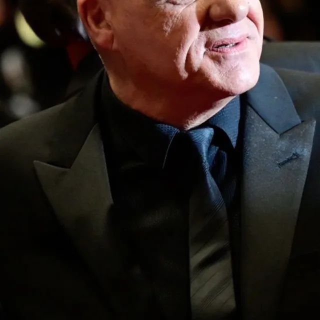 Peppe Lanzetta