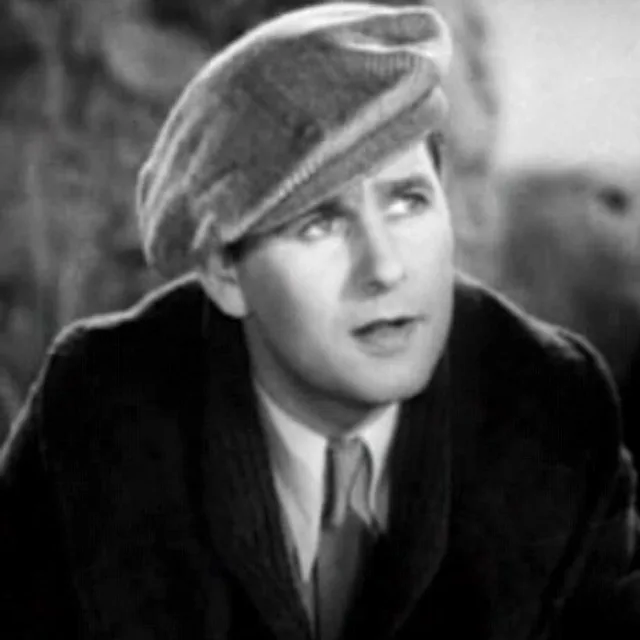Ben Lyon