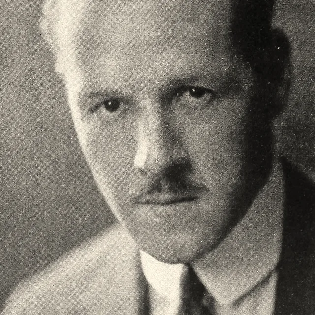 Jack Holt