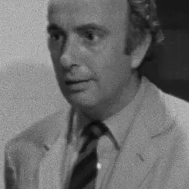 Piero Vivarelli