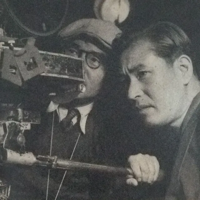 Shin Saburi