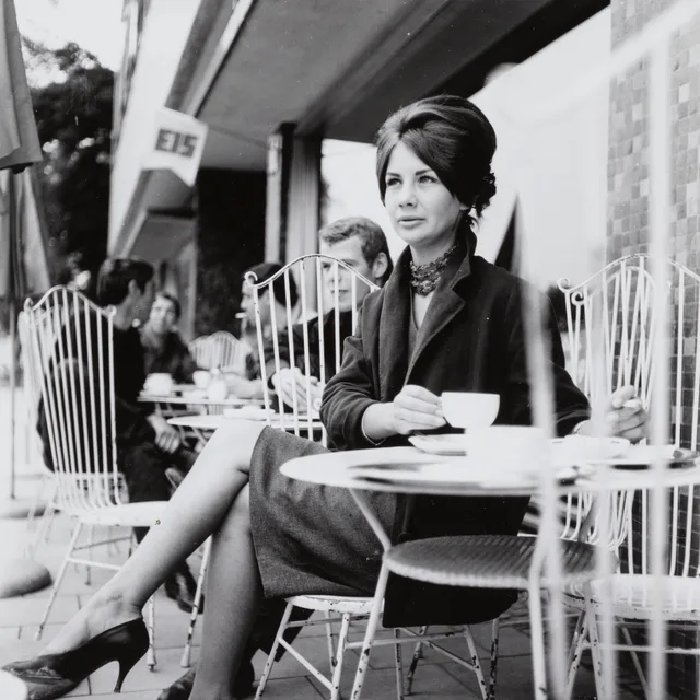 Jane Seitz