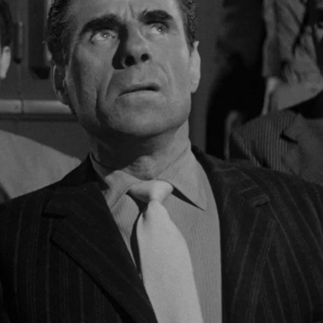 Rocco D'Assunta