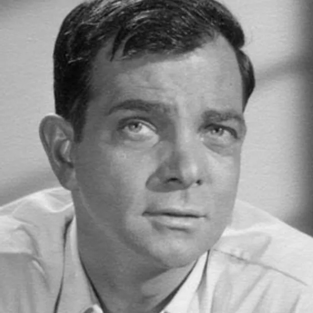 Peter Arne