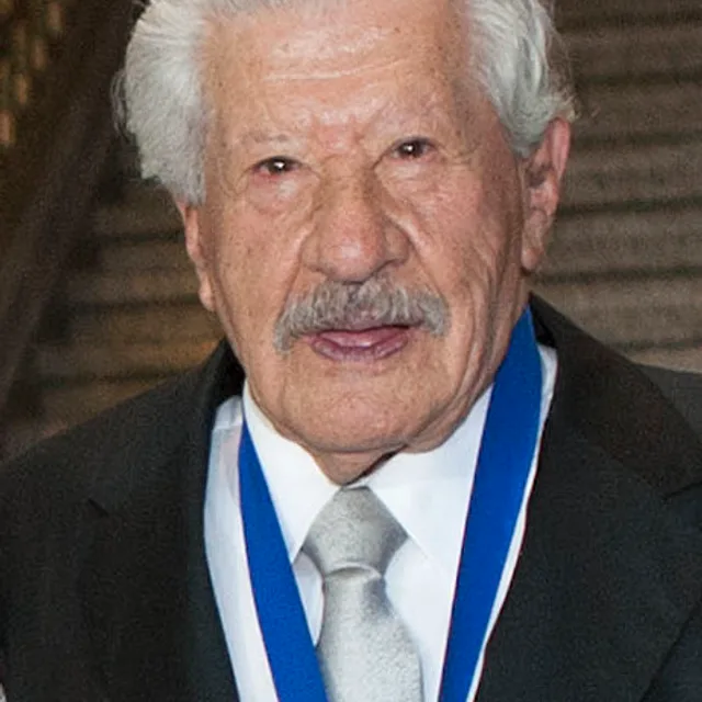 Ignacio López Tarso