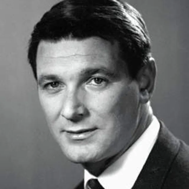 Alexander Belyavsky